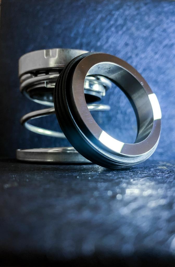 Imagem do WhatsApp de 2023-10-20 à(s) 11.27.47_d317720a.jpg