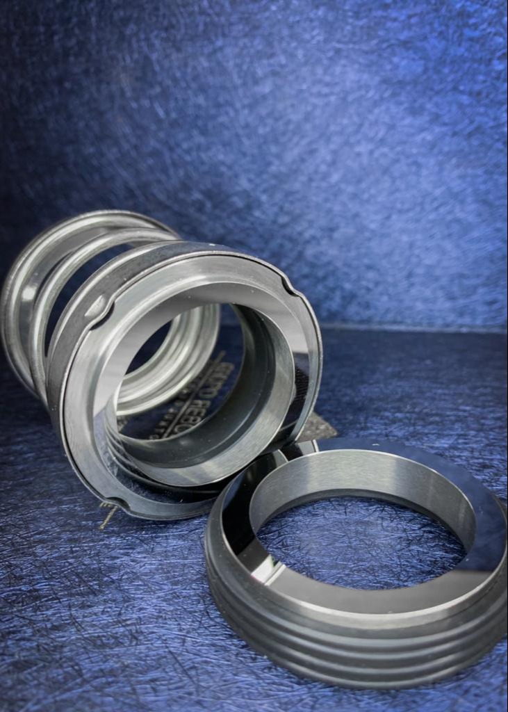 Imagem do WhatsApp de 2023-10-20 à(s) 11.27.47_b299287d.jpg