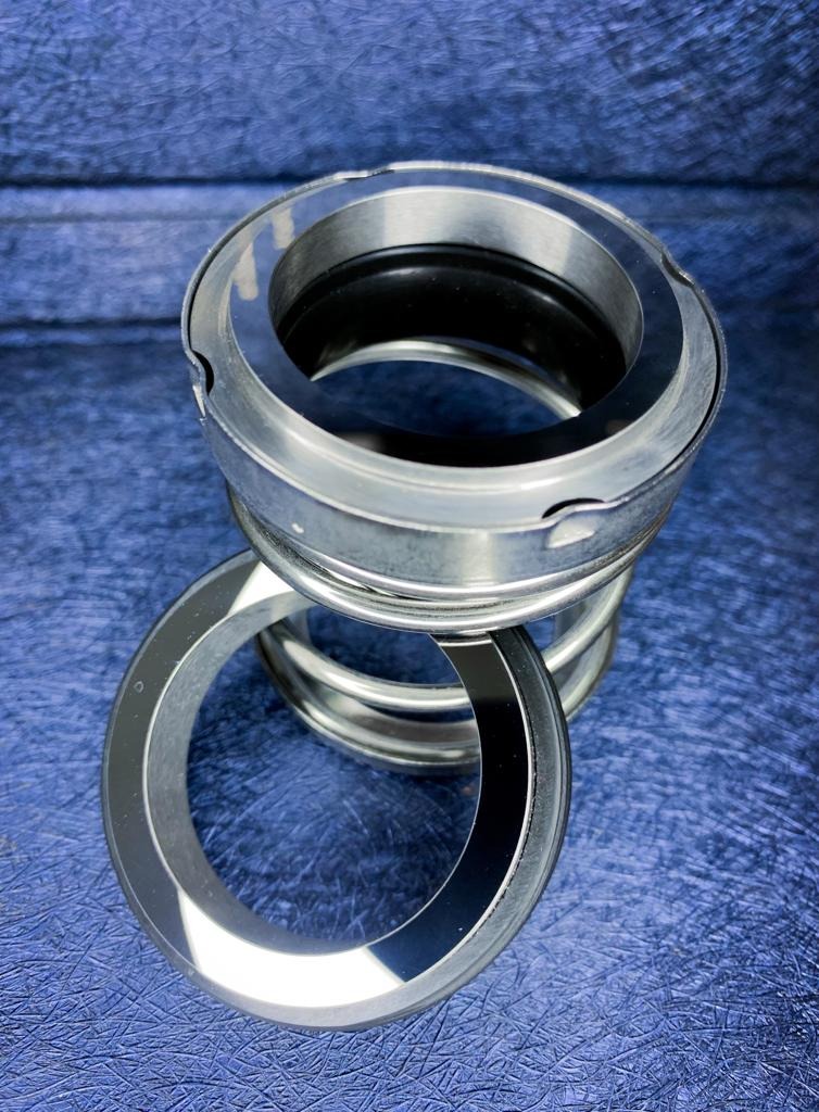 Imagem do WhatsApp de 2023-10-20 à(s) 11.27.47_3f175939.jpg